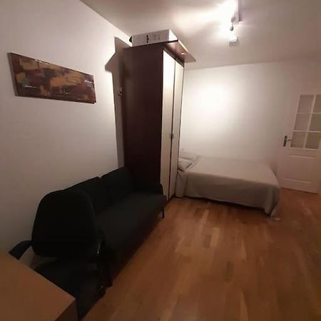 Studio Paris Bastille Екстер'єр фото