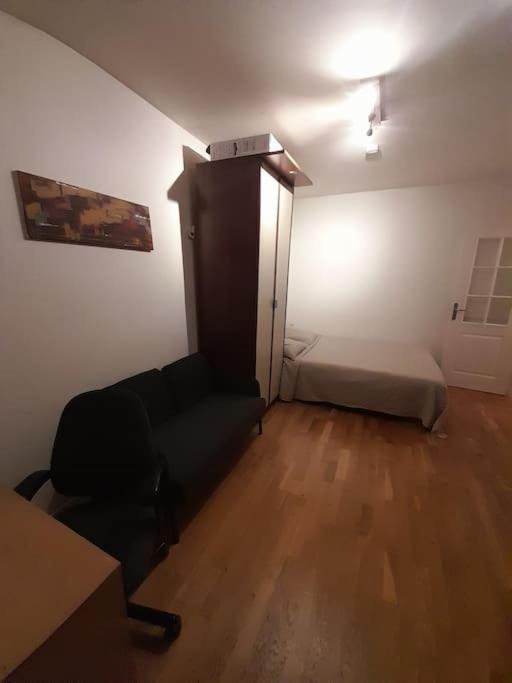 Studio Paris Bastille Екстер'єр фото
